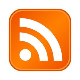 RSS bot