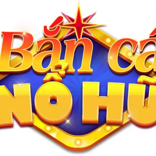 CÁ NỔ HŨ - CHANEL