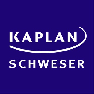 KAPLAN SCHWESER CFA L1 L2 L3