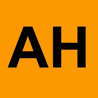 AddonHub Official Channel