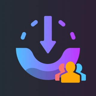 AB Download Manager Discussion