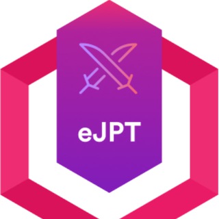 eJPTv2/eCPPTv3 Exam
