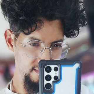 Kaká Badi TV