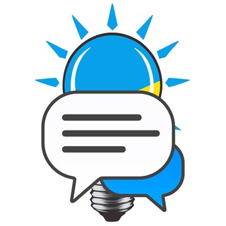 Світлобот ⚡️ Forum