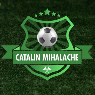 ✅ MIHALACHE - Free Tips ✅