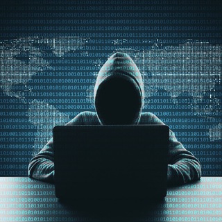 Hire a Hacker