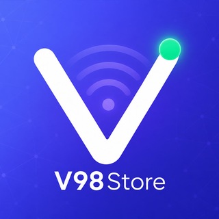 V98Store - CheapkeyAI | Channel