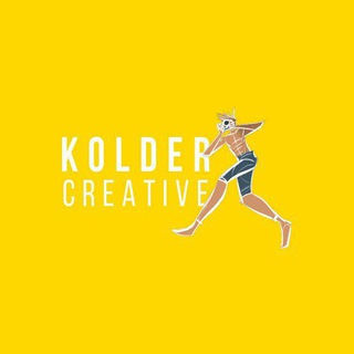 SamKolder Creative Masterclass