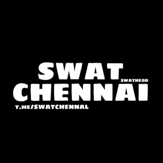SWATCH#7227