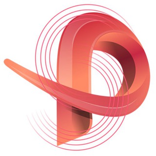 Scribd Downloader