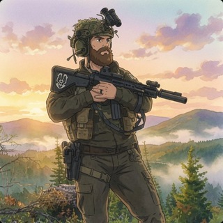 PNWGUERRILLA (Fan cult)