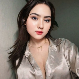 BAHAN TERABOX VIRAL