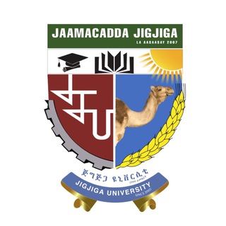 Jigjiga University