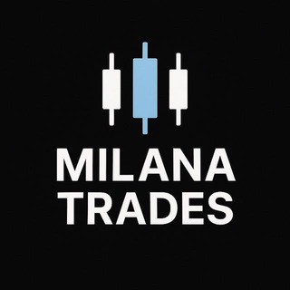Milana Trades