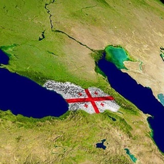 ქართული პარადიგმა