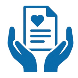 Humanitarian Funds | NGO Grants | Funds for NGOs