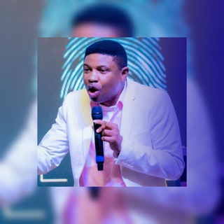 Prophet Babs Adewunmi