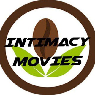 IntimacY MoVieS/SeRieS