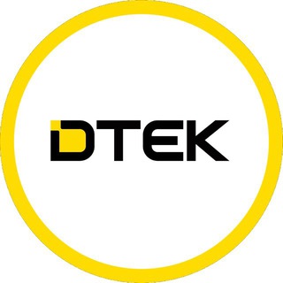 ДТЕК Одеські електромережі