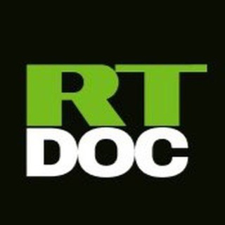 RT Documentary