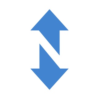 FunPay
