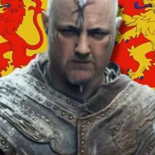 Welsh Nationalist