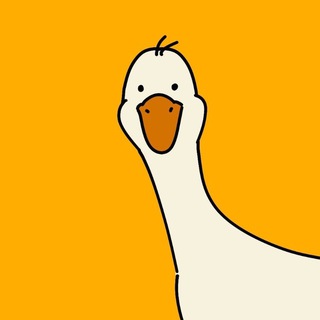 Goose VPN