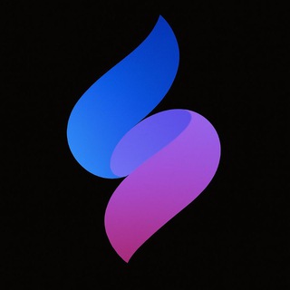 𝙀 𝙇𝙚𝙖𝙠