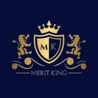 Meritking Güncel Giriş Adresleri