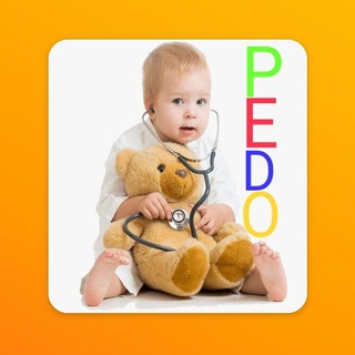 PEDO