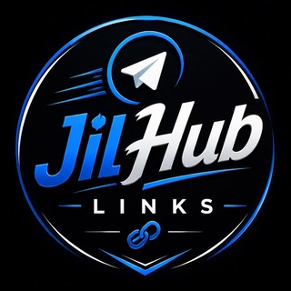 JilHub Links 🇱🇰