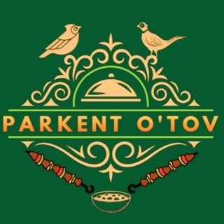 Parkent o’tov