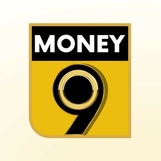 Money9