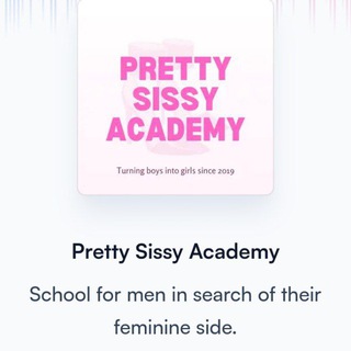 Prettysissy Academy
