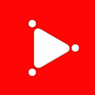 Pashto Drama