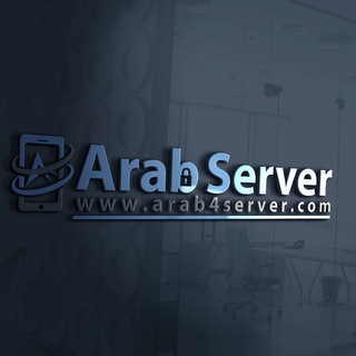 Arab Server