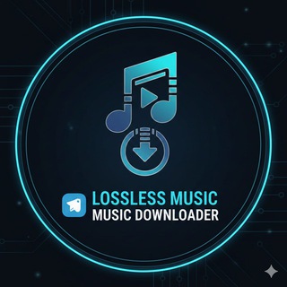 Lossless Music Download