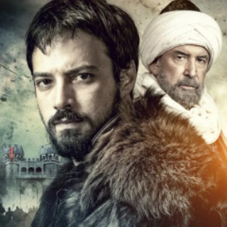 Kurulus Orhan Season 1