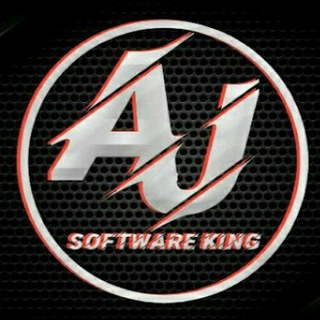 Aj Mobile Repairing