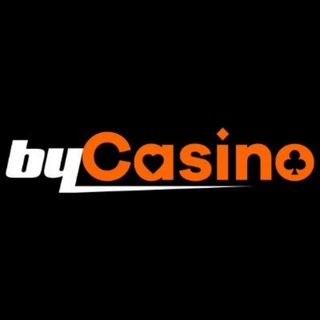 Bycasino, Bycasino Giriş
