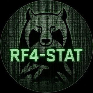 RF4-STAT