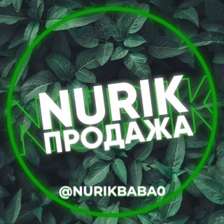 ПРОДАЖА/ОБМЕН АККАУНТОВ В PUBG MOBILE 🍋