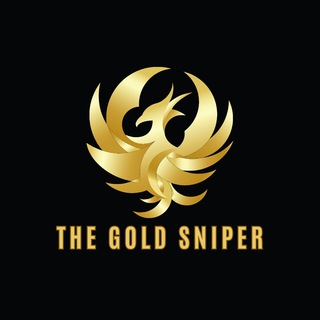 THE GOLD SNIPER💰