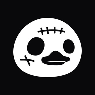DUCKS Channel || Duckscoop_bot