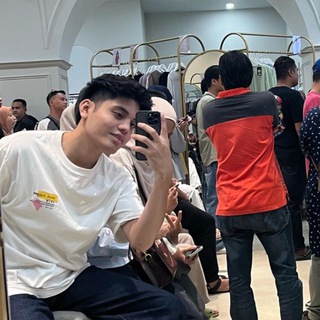 KIN HENSEM 🇲🇾