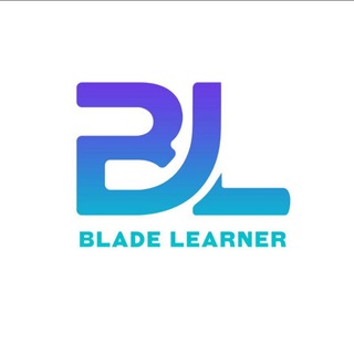 Blade Learner- Humanities