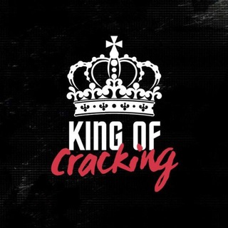 King Of Cracking