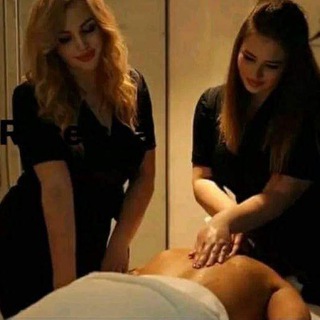 Luxury - Elite - 01891450300