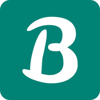 Bot442 - Essential Telegram Bot