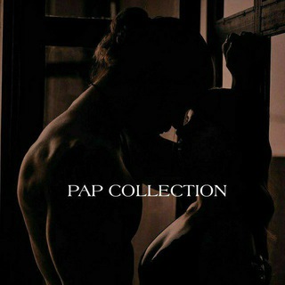 Pap Collection Rated